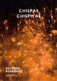 Chispas chispitas