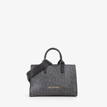 Valentino Bags Bolso de mano VBS9IS24 para mujer