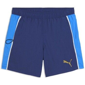 Puma Short 94751603 para hombre