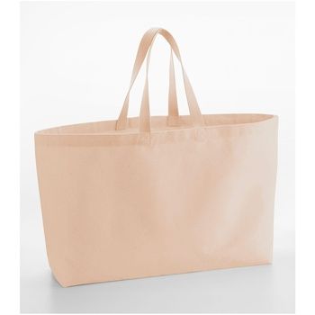 Westford Mill Bolsa BC5014 para mujer
