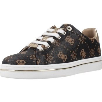Guess Zapatillas Fltss3 Fal12 para mujer