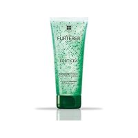 forticea champu energizante 200ml