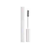 cils booster xl