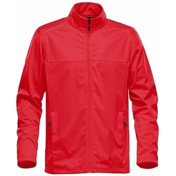 Stormtech Cazadora Greenwich para hombre