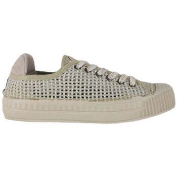 Duuo Zapatillas Col D380115 Beige para hombre