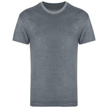 Native Spirit Camiseta NS311 para mujer