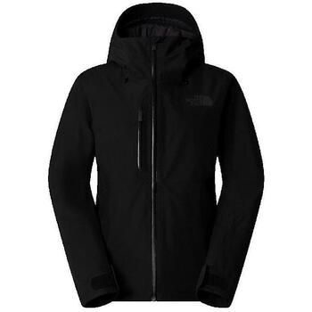 The North Face Chaqueta Descendit para hombre