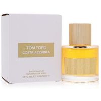 tom ford perfume costa azzurra - eau de parfum - 50ml para hombre