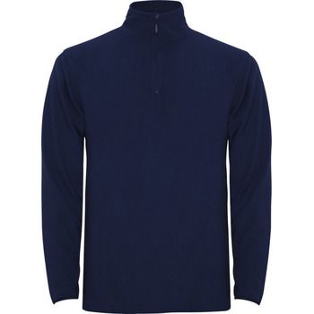Roly Jersey Himalaya para hombre