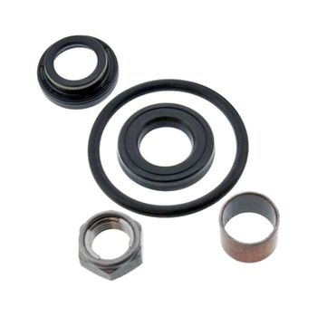 Kit servicio amortiguador trasero Showa 44/14