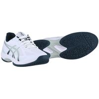 asics zapatillas deporte chaussures court hunter ff polyvalentes para hombre