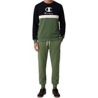 champion chandal 307721 para nino