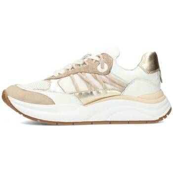 Poelman Zapatillas - para mujer
