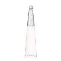issey miyake leau dissey eau de parfum