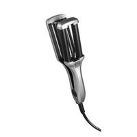 ondulador de pelo mini little waver jld