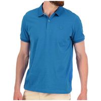 tbs tops y camisetas mile para hombre