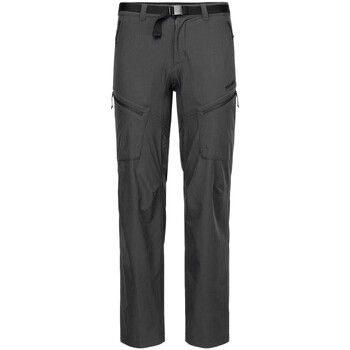 Karrimor Pantalones Panther para hombre