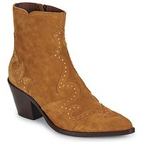 muratti botines rayhana para mujer