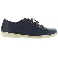 panama jack zapatos bajos ireland c7 para hombre