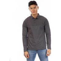 peter werth tops y camisetas chessum para hombre