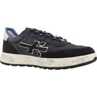 premiata deportivas moda nous 7726 para hombre