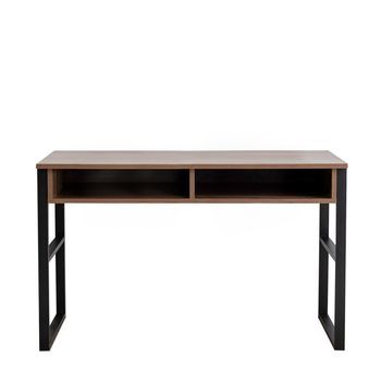 Escritorio De Madera 