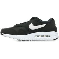 nike deportivas moda air max 1 86 og g para hombre