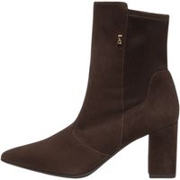 nerogiardini botines i617644de para mujer