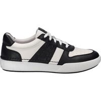 josef seibel zapatillas claire 27 para mujer