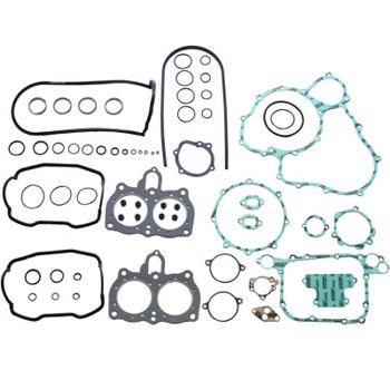 Kit juntas motor Honda GL 1100 Goldwing Athena