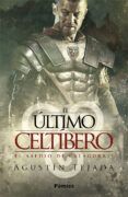 el ultimo celtibero