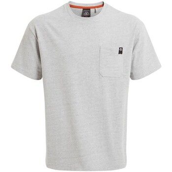 Craghoppers Camiseta Wakefield Workwear para hombre
