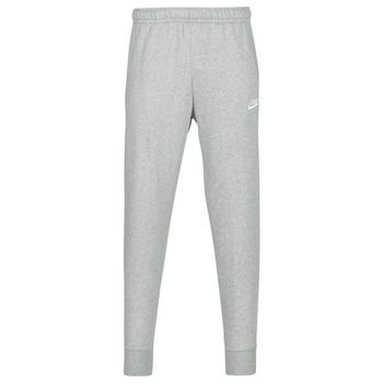 Nike Pantalón chandal M NSW CLUB JGGR BB para hombre