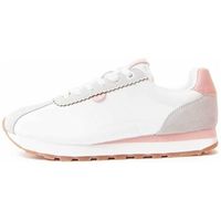 montevita zapatillas 87219 para mujer