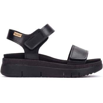 Pikolinos Sandalias Palma para mujer