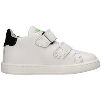 Primigi Zapatillas 8403533 para niño