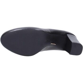 Unisa Zapatos de tacón - para mujer