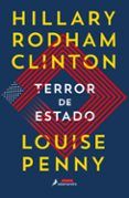terror de estado