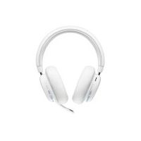logitech g g735 g735 headset