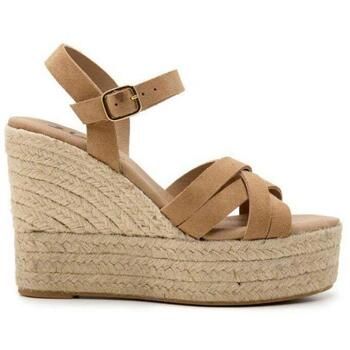 Lois Sandalias 74455 para mujer