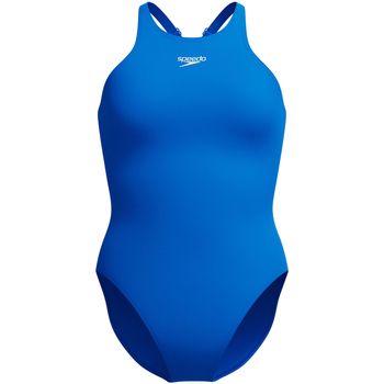 Speedo Bañador PT903 para mujer