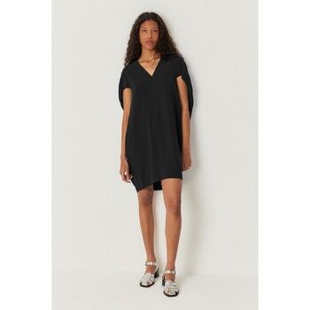 Skfk Vestidos SDR01442 para niña