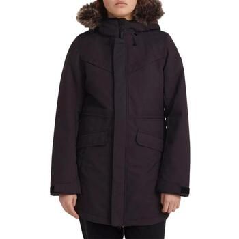 O'neill Abrigo Series para mujer