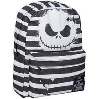 pesadilla antes de navidad mochila 2100005204 para hombre