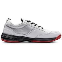 craft zapatillas i2 control para hombre