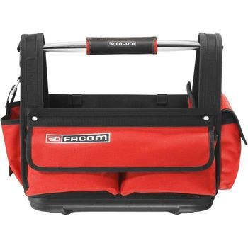 Caja De Herramientas Textil Probag 14 Facom
