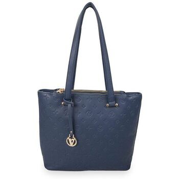 Valleverde Bolso de mano 96320 para mujer