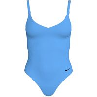 nike banador gt49893 para mujer