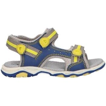 Kickers Sandalias 558522-30 KIWI para niño
