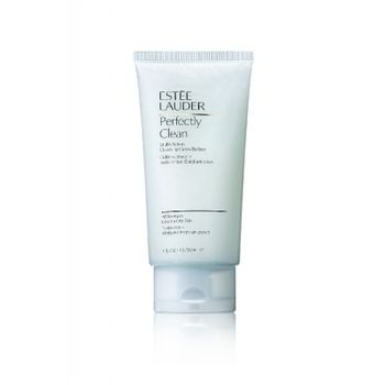 Perfectly clean multi-action cleasing gelee/refiner 150 ml